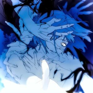 Meet your Posher, Angel